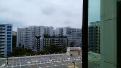 Blk 577 Woodlands Drive 16 (Woodlands), HDB 4 Rooms #157020322